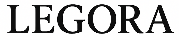 Legora